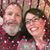 Teresa Lundmark Dallas's profile image
