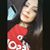 Alexis Castillo's profile image