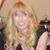 Debbie Armbruster-McCune's profile image