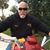 Dave Perewitz's profile image