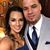 Jeanna Marie Pedersen's profile image