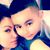 Elizabeth Maldonado's profile image