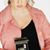 Ina Martinez's profile image
