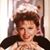 Carol Rounds Gifune's profile image