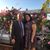 Kimberly Meredith's profile image