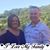 Joyce Gordon's profile image