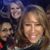 Tracey Lunderville Rivard's profile image
