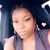 Tamra M. Burns's profile image