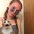 Camryn Merriam's profile image