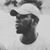 Haris Benny's profile image