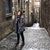 Cheryl Wilson Medvedenko's profile image