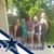 Sharron Timmons Mcminn's profile image