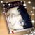 Yvette Lloyd Corry's profile image