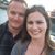 Melanie Whitney Muir's profile image