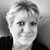 Vicky Knott's profile image