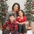 Veronica Garza Marroquin's profile image