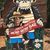 Steve Galanti's profile image