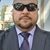 Jose Cornejo Jr.'s profile image