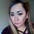 Alondra Gonzalez's profile image