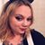 Katie Faccini's profile image