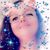 Deana Hartmann's profile image