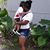 Kieara Renee's profile image