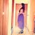 Qarla MuÑoz's profile image