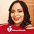 Cynthia Leiva's profile image