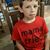 Dana Harpole Schultz's profile image
