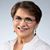 Phoebe J. Collins's profile image