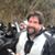 Steve Verberne's profile image