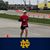 Debby Goodner Farias's profile image