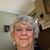 Linda Ebersole Pugliese's profile image
