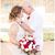 Janet Adamiec Dannenhoffer's profile image