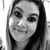 Sherri Carl Roach's profile image