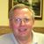 Bob Sullivan's profile image