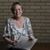 Roseanna Whitlow-Greenwood's profile image