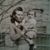 Mary Pat Gilbert-Lemieszek's profile image