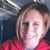 Rachel Fischbein Landis's profile image