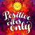 Emily Rivera Weigandt's profile image