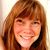Elizabeth Rousseau's profile image