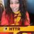 Carlette Cole's profile image