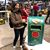 Katey Gallegos's profile image