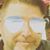 Jayson Balsley's profile image