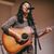 Lor-Shing Hsu's profile image