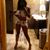 Kay Merriel's profile image