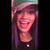 Savannah Lee Canavit's profile image