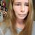Sarah De Soto's profile image