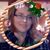Adriene Nicole Leininger's profile image
