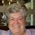 Kathleen Cerillo's profile image